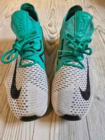 nike 270 Schuhe Rheinland-Pfalz - Neuwied Vorschau