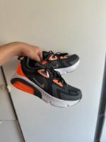Nike air Max 200 Nr.38,5 Hamburg-Mitte - Hamburg Billstedt   Vorschau