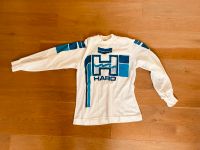 Bob Haro BMX  Jersey original 80er Vintage Oldschool Hessen - Wiesbaden Vorschau