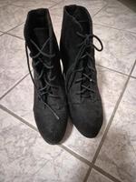 Damen Schuhe Nordrhein-Westfalen - Harsewinkel Vorschau