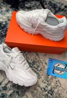 Nike initiator 36,5 Rheinland-Pfalz - Mainz Vorschau