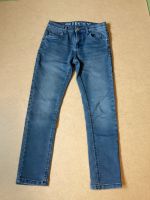 Jeans C&A Jungen 164 slim Jog Denim Hamburg - Bergedorf Vorschau