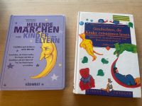 Entspannungsbuch-Heilende Märchen /Ängste/Sorgen bewältigen Nordrhein-Westfalen - Wipperfürth Vorschau