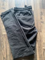 Roots Casual Fit Jogger Pankow - Prenzlauer Berg Vorschau