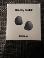 Samsung Galaxy Buds 2 Thüringen - Triptis Vorschau