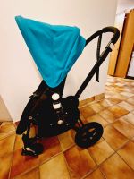 Bugaboo cameleon kinderwagen Nordrhein-Westfalen - Bad Salzuflen Vorschau