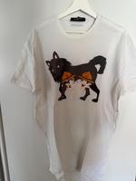 Dsquared T-Shirt XXL Ludwigsvorstadt-Isarvorstadt - Isarvorstadt Vorschau