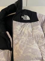 North Face Jacke Harburg - Hamburg Marmstorf Vorschau