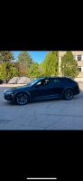 Audi A6 S6 C8 Sommerreifen  Alufelgen 20“ Kr. München - Neubiberg Vorschau