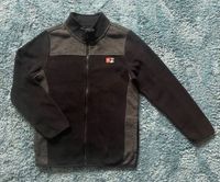 Fleecejacke Größe 146/152 C&A Jacke Polar Fleece Jungen TOP Bayern - Bayreuth Vorschau