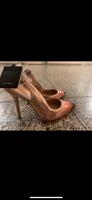 Zara High Heels Berlin - Steglitz Vorschau