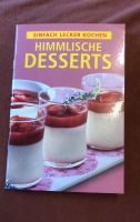 Himmlische Desserts Saarland - Illingen Vorschau