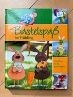 Bastelbücher für und mit Kindern Niedersachsen - Nordenham Vorschau