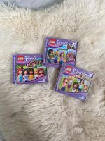 Lego Friends CDs Osterholz - Tenever Vorschau