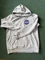 H&M Hoodie NASA Düsseldorf - Oberkassel Vorschau