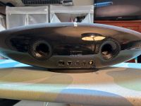 2x Bowers & Wilkins Zeppelin Berlin - Reinickendorf Vorschau