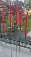 Kerzenständer – hoch – für sechs Kerzen Hannover - Herrenhausen-Stöcken Vorschau