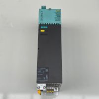 SIEMENS - 6SL3130-2TE21-6AA4 Smart Line Module Nordrhein-Westfalen - Ennepetal Vorschau