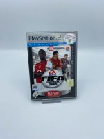 FIFA Football 2005 / PS2 Nordrhein-Westfalen - Rheine Vorschau