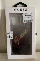 Handyhülle für iPhone 12/12 pro GUESS Hessen - Hanau Vorschau