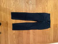 BRAX  Damen Jeans Hose Gr 36 K Bayern - Bockhorn Vorschau