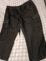 Damen Jeans Hose Gr.46 Neu Bayern - Plattling Vorschau