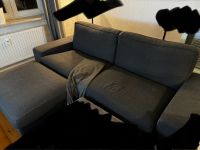 Kivik Ikea Couch 3er, ohne Hocker Hamburg-Mitte - Hamburg Horn Vorschau