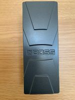 Boss PW-3 Wah-Wah-Pedal Nordrhein-Westfalen - Minden Vorschau