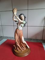 Porzellan-Figur Guiseppe Armani Nordrhein-Westfalen - Mülheim (Ruhr) Vorschau