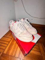 Nike Dunk Lowl Light Orewood Brown Sashiko Stuttgart - Stuttgart-Mitte Vorschau