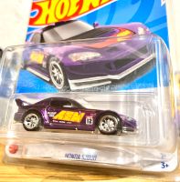 Hotwheels Legends Tour Honda S2000 Nordrhein-Westfalen - Salzkotten Vorschau