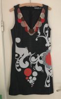 Desigual Kleid, Gr.L,40/42, NEU! Kreis Pinneberg - Pinneberg Vorschau