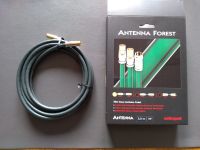 Audioquest Antenna Forest Hessen - Kassel Vorschau