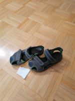 Kindersandalen 34 Köln - Braunsfeld Vorschau