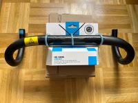 PRO Vibe Compact Carbon 40cm Rennradlenker Gravellenker Hessen - Kassel Vorschau