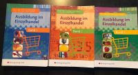 Bücher Einzelhandel Rheinland-Pfalz - Külz (Hunsrück) Vorschau