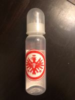 Baby Trinkflasche 240ml „Eintracht Frankfurt“ neu/unbenutzt Hessen - Solms Vorschau