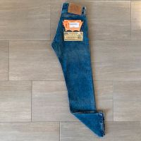 Vintage Levis 501 Jeans W26/L33 Denim 90er 90s y2k Retro Nordrhein-Westfalen - Gronau (Westfalen) Vorschau