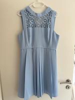 TED Baker Kleid Baden-Württemberg - Hechingen Vorschau