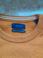 Herren Pullover Nordrhein-Westfalen - Vlotho Vorschau