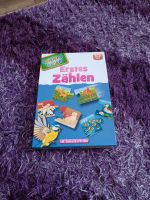 Brettspiel/ Kinderspiel Rheinland-Pfalz - Wittgert Vorschau