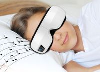 Augenmassage Brille- 6D Augen Massage+Luftdruck+Vibration+Wärme Bochum - Bochum-Nord Vorschau