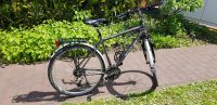 Trekkingrad Bicycles SLT 700 (Rahmengröße L - 53-56 cm) Innenstadt - Köln Deutz Vorschau