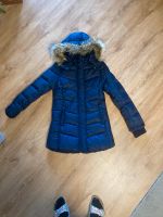 !NEU! Wintermantel gr. 164 von H&M, Winter, Jacke, Mantel Bayern - Ruhstorf an der Rott Vorschau