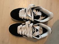 adidas Originals Sneaker Campus 00s neu Unisex Größe 39,5 Köln - Nippes Vorschau