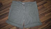 kurze Damen Hose, Hotpants, Gr. M Sachsen - Coswig Vorschau
