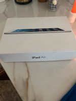 IPad Air 2014 Wifi Cell 32GB München - Au-Haidhausen Vorschau