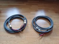 Monster M Series M 2.4s Biwire High End Audio Lautsprecher Kabel Hamburg-Mitte - Hamburg Wilhelmsburg Vorschau