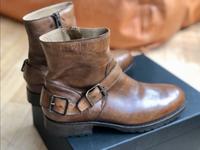 Orig. Belstaff Trailmaster * Gr.43 & 44 * NEU mit Etiketten & Box München - Thalk.Obersendl.-Forsten-Fürstenr.-Solln Vorschau