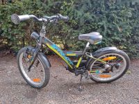 Kinderfahrrad 18" Bayern - Regensburg Vorschau